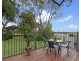 307 Henty Highway, Portland VIC 3305