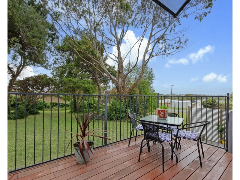 307 Henty Highway, Portland VIC 3305