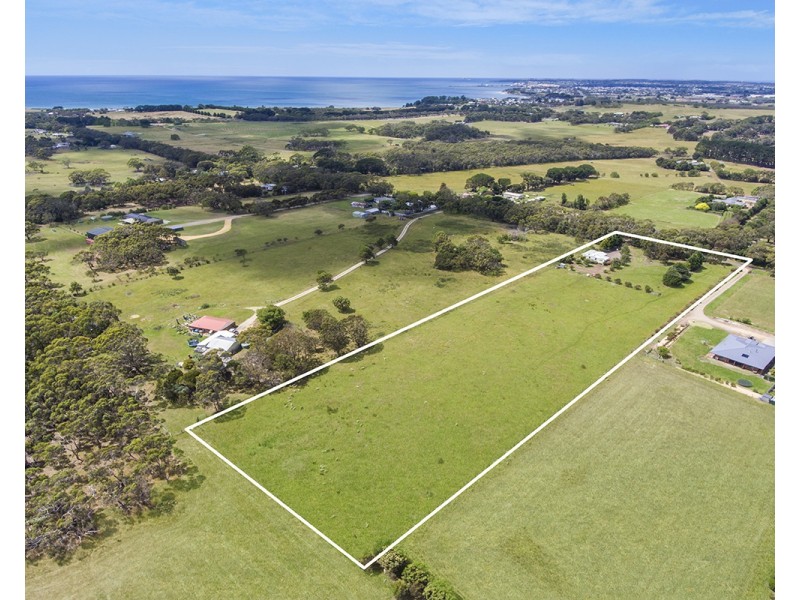 134 Crowes Road, Bolwarra VIC 3305