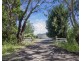 134 Crowes Road, Bolwarra VIC 3305