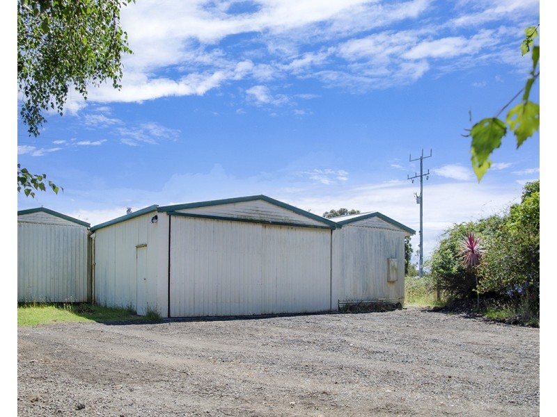 134 Crowes Road, Bolwarra VIC 3305