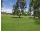 134 Crowes Road, Bolwarra VIC 3305