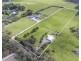 134 Crowes Road, Bolwarra VIC 3305