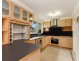 305 Henty Highway, Portland VIC 3305