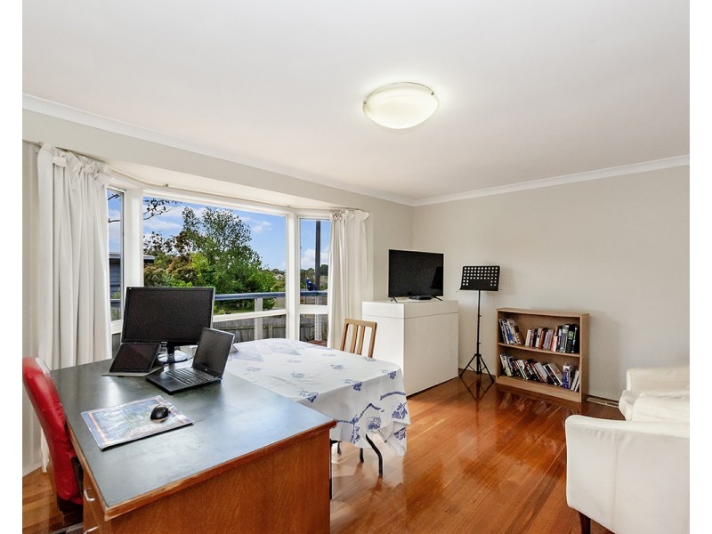 305 Henty Highway, Portland VIC 3305