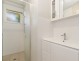 305 Henty Highway, Portland VIC 3305