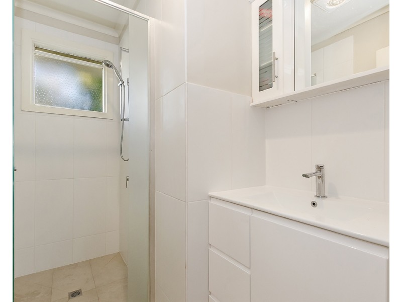 305 Henty Highway, Portland VIC 3305