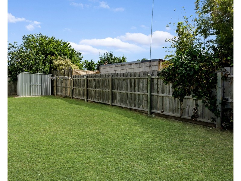 305 Henty Highway, Portland VIC 3305