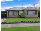 21 Salthouse Place, Portland VIC 3305