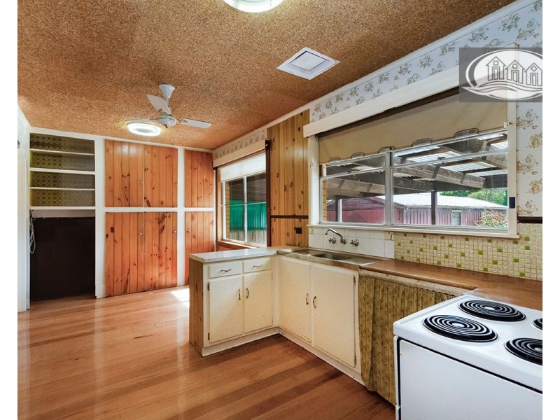 21 Salthouse Place, Portland VIC 3305