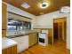 21 Salthouse Place, Portland VIC 3305