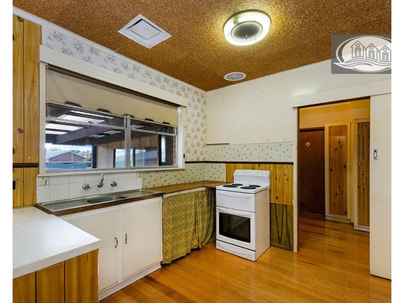 21 Salthouse Place, Portland VIC 3305