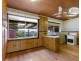 21 Salthouse Place, Portland VIC 3305