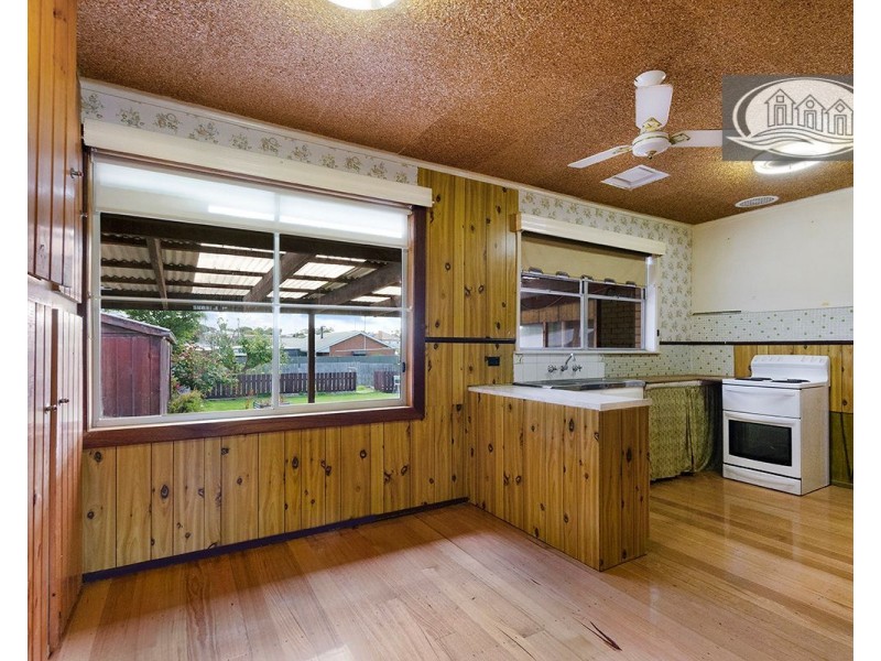 21 Salthouse Place, Portland VIC 3305