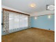 21 Salthouse Place, Portland VIC 3305