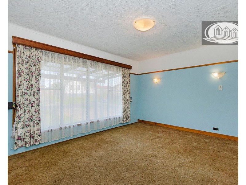 21 Salthouse Place, Portland VIC 3305