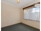 21 Salthouse Place, Portland VIC 3305