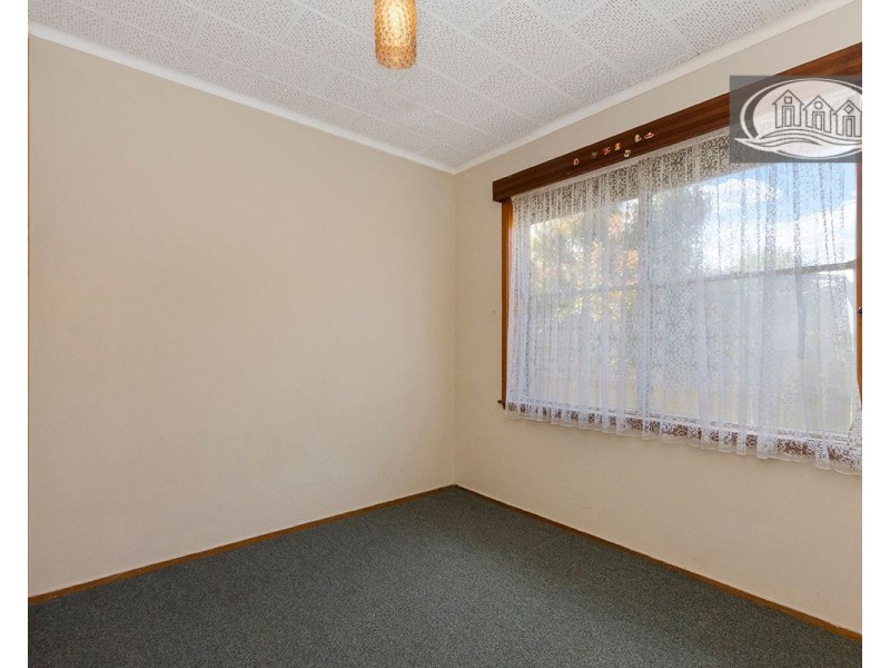 21 Salthouse Place, Portland VIC 3305