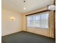 21 Salthouse Place, Portland VIC 3305