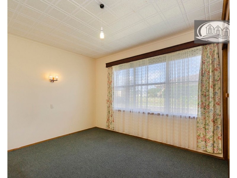 21 Salthouse Place, Portland VIC 3305