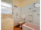 21 Salthouse Place, Portland VIC 3305