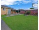 21 Salthouse Place, Portland VIC 3305