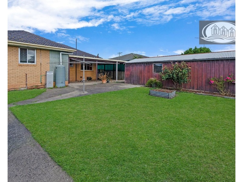 21 Salthouse Place, Portland VIC 3305