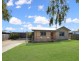 9 Adams Street, Portland VIC 3305