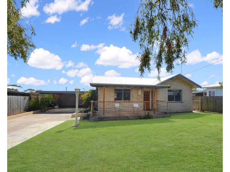 9 Adams Street, Portland VIC 3305