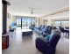 9 Adams Street, Portland VIC 3305