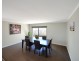 9 Adams Street, Portland VIC 3305
