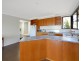 9 Adams Street, Portland VIC 3305