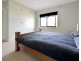 9 Adams Street, Portland VIC 3305
