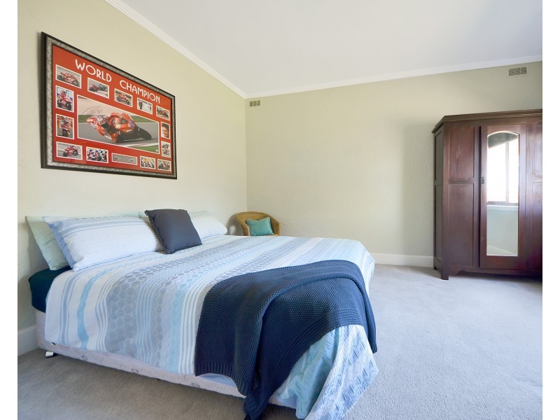 9 Adams Street, Portland VIC 3305
