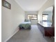 9 Adams Street, Portland VIC 3305