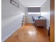 9 Adams Street, Portland VIC 3305