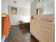 9 Adams Street, Portland VIC 3305