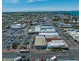24 Henty Street, Portland VIC 3305