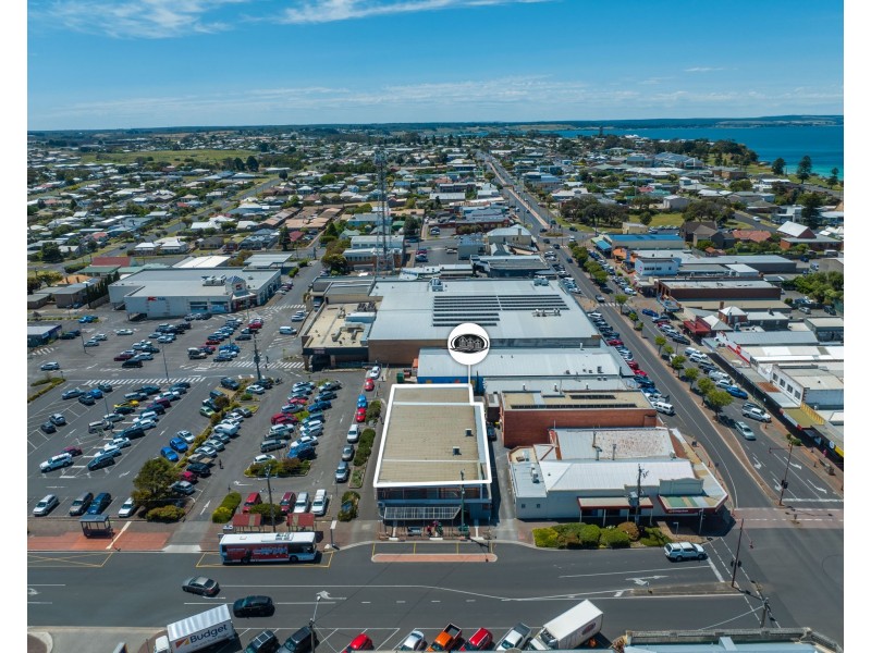 24 Henty Street, Portland VIC 3305