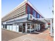 24 Henty Street, Portland VIC 3305