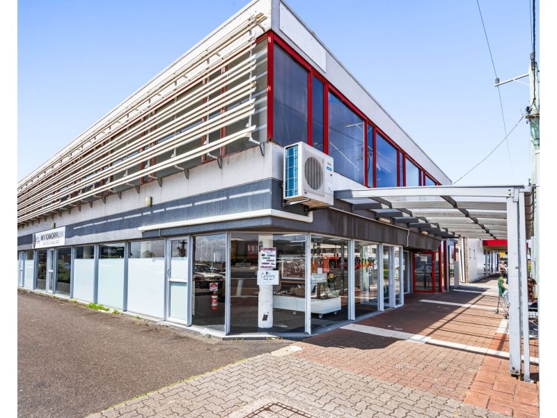 24 Henty Street, Portland VIC 3305