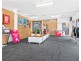 24 Henty Street, Portland VIC 3305
