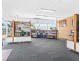 24 Henty Street, Portland VIC 3305