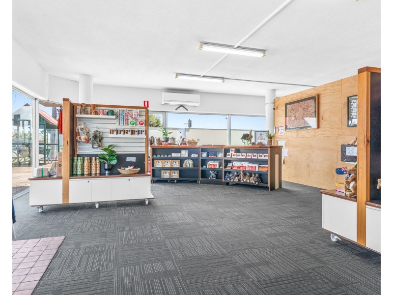 24 Henty Street, Portland VIC 3305