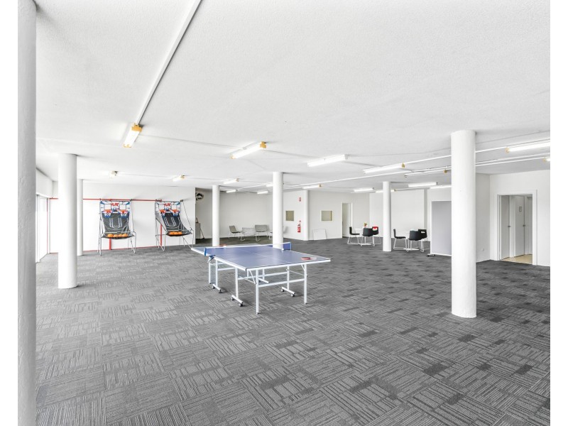 24 Henty Street, Portland VIC 3305