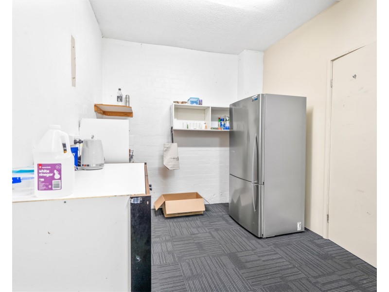 24 Henty Street, Portland VIC 3305