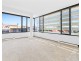 24 Henty Street, Portland VIC 3305