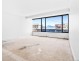24 Henty Street, Portland VIC 3305