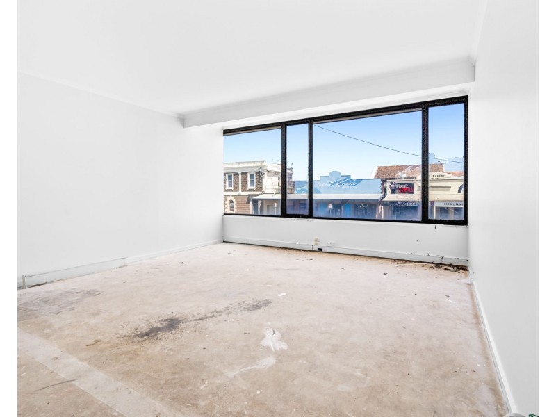 24 Henty Street, Portland VIC 3305