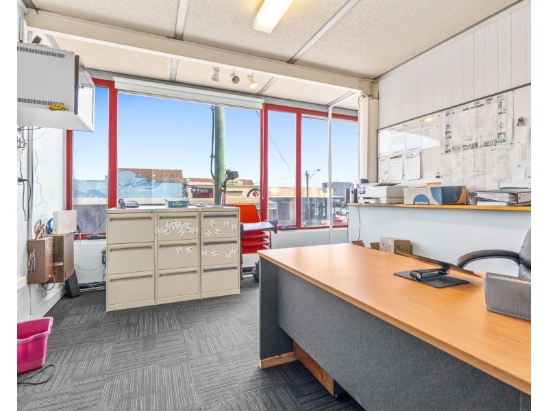 24 Henty Street, Portland VIC 3305